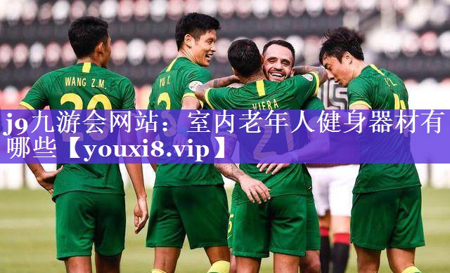 j9九游会网站：室内老年人健身器材有哪些