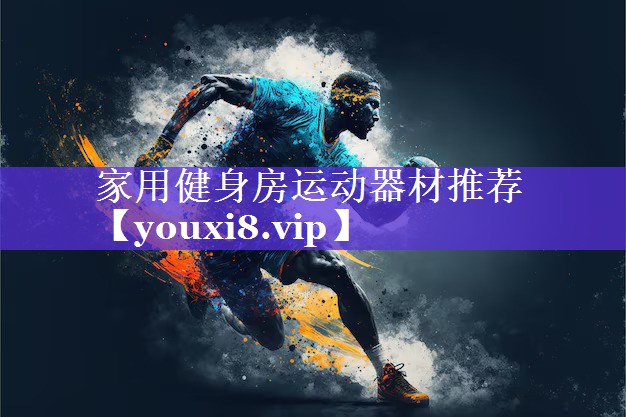 家用健身房运动器材推荐