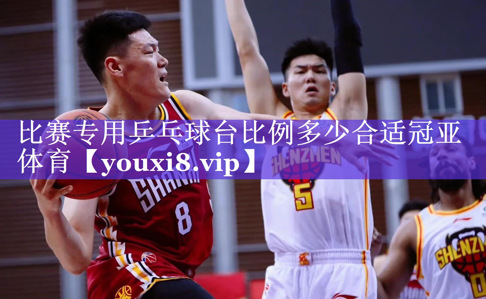 比赛专用乒乓球台比例多少合适冠亚体育