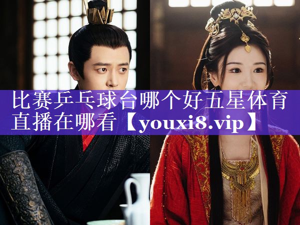 比赛乒乓球台哪个好五星体育直播在哪看