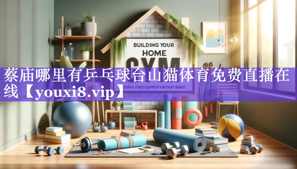 蔡庙哪里有乒乓球台山猫体育免费直播在线