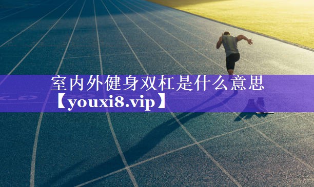 室内外健身双杠是什么意思