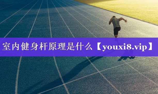 室内健身杆原理是什么