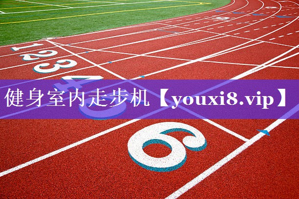 健身室内走步机 健身室内走步机