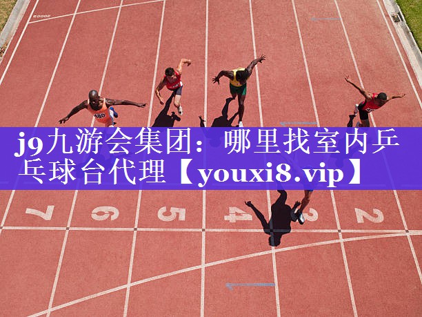 哪里找室内乒乓球台代理 哪里找室内乒乓球台代理