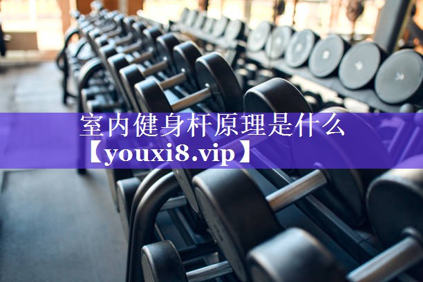 室内健身杆原理是什么 室内健身杆原理是什么